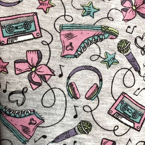 JOJO Siwa Sweatpants - Picture 7 of 8